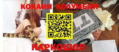 меф Жуковский