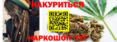 МДПВ Заводоуковск