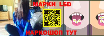 МДПВ Заводоуковск