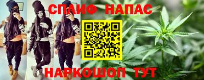 меф Жуковский