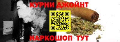 твердый Заволжье
