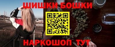 меф Жуковский