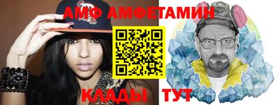 МДПВ Заводоуковск