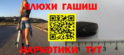 МДПВ Заводоуковск
