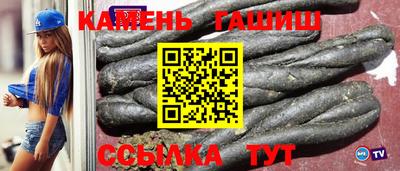 МДПВ Заводоуковск